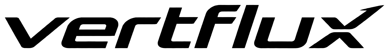vertflux